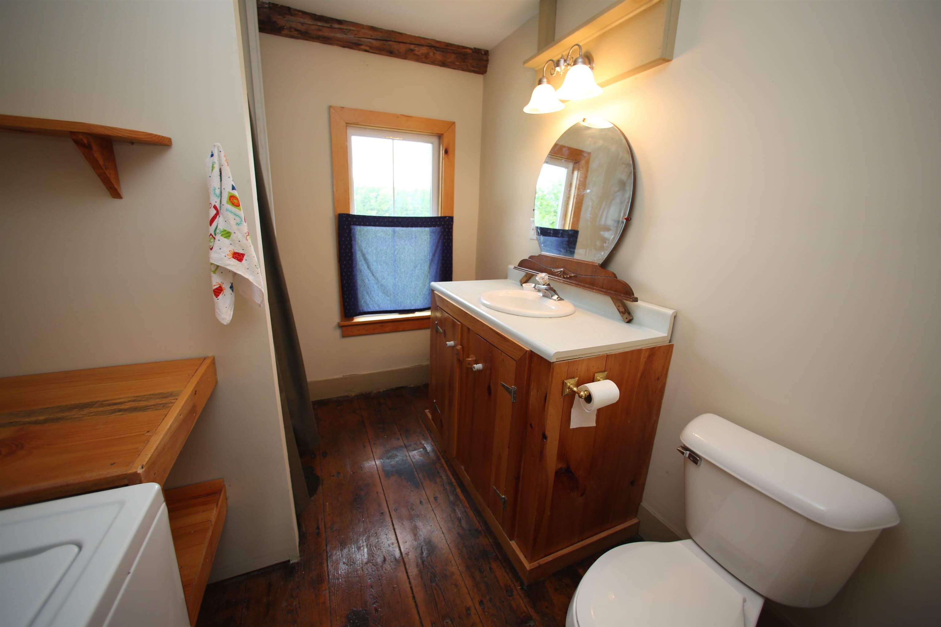 35 Pond Road Fletcher, VT 05444 - Photo 11 of 40