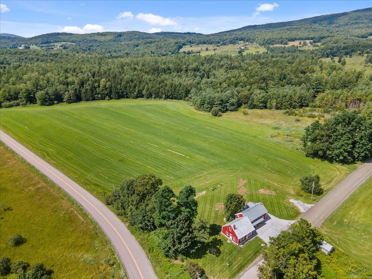 35 Pond Road Fletcher, VT 05444 - Photo 13 of 40