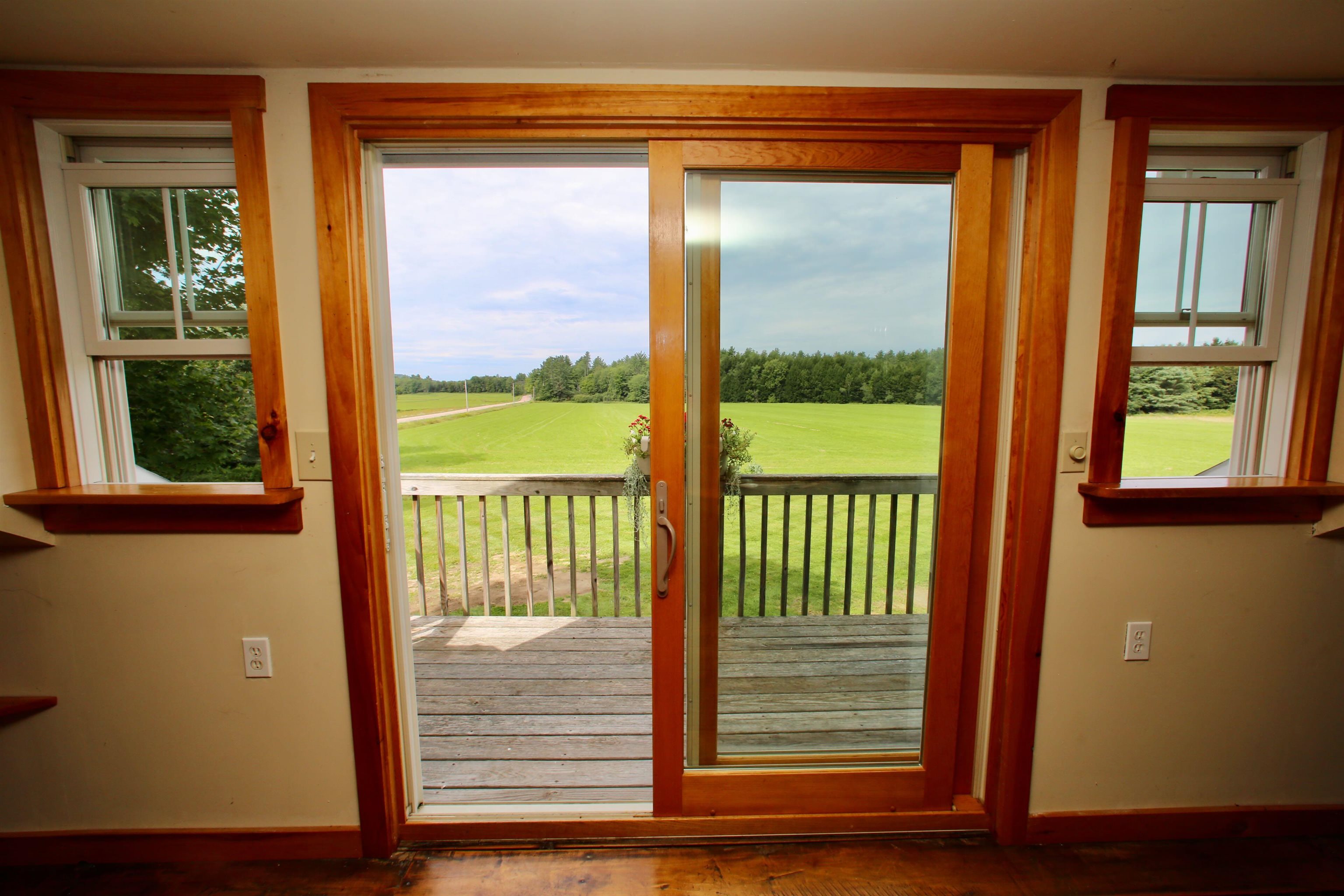 35 Pond Road Fletcher, VT 05444 - Photo 19 of 40