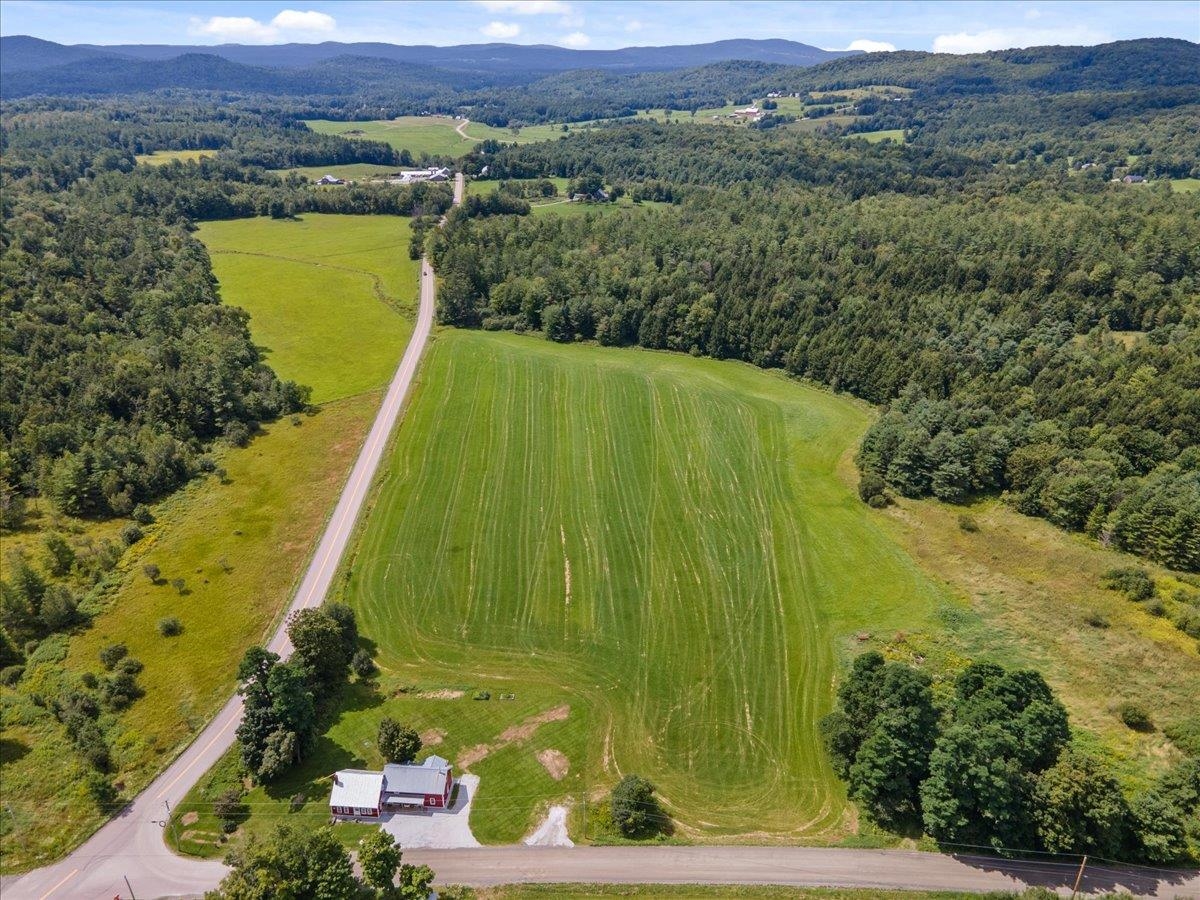 35 Pond Road Fletcher, VT 05444 - Photo 29 of 40