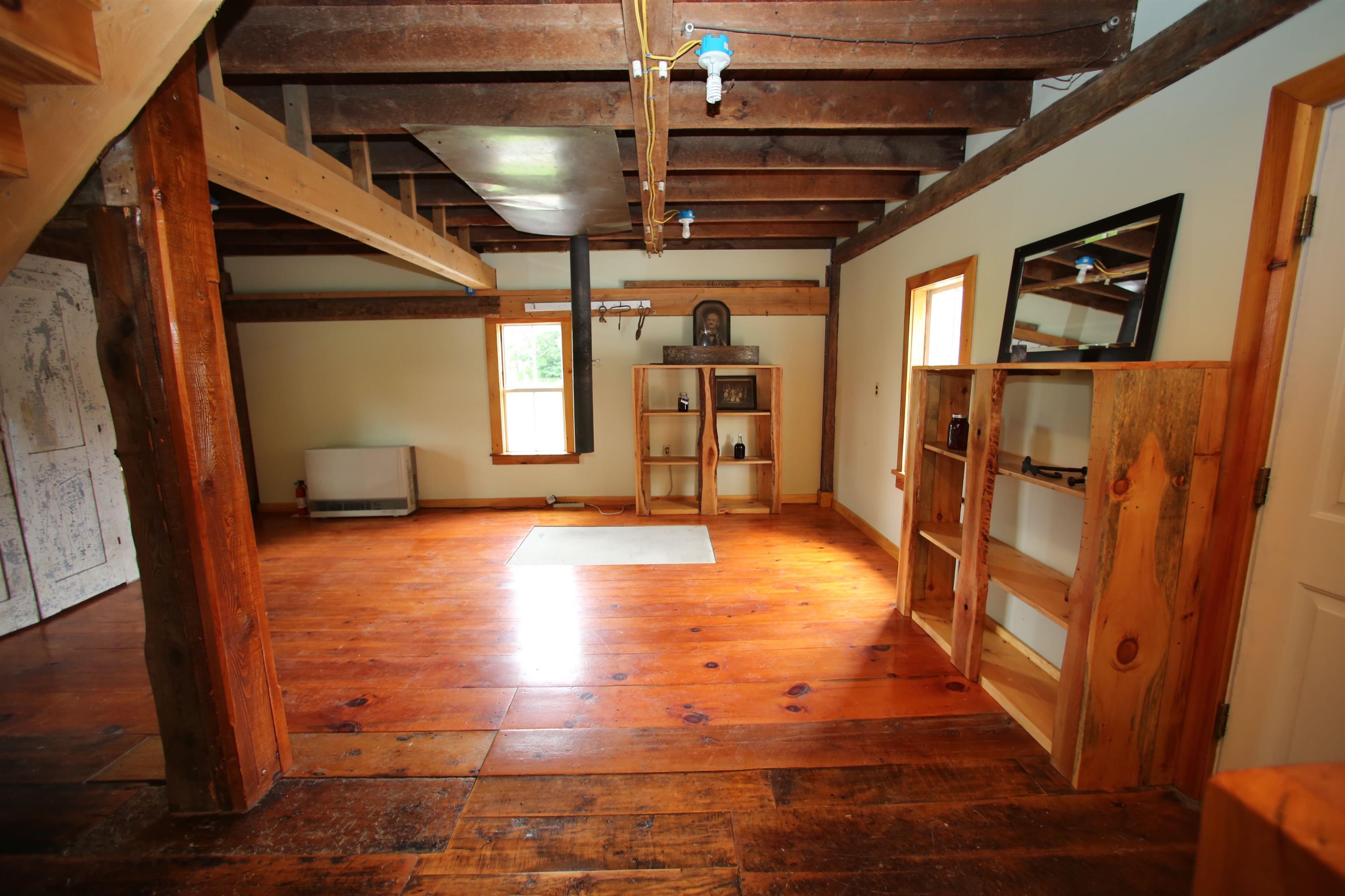 35 Pond Road Fletcher, VT 05444 - Photo 35 of 40