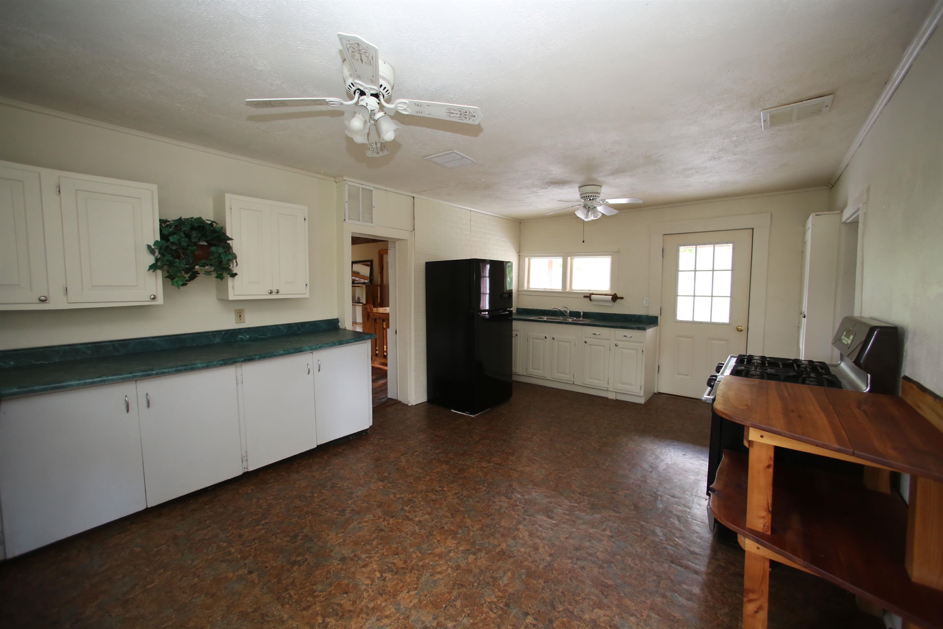 35 Pond Road Fletcher, VT 05444 - Photo 40 of 40