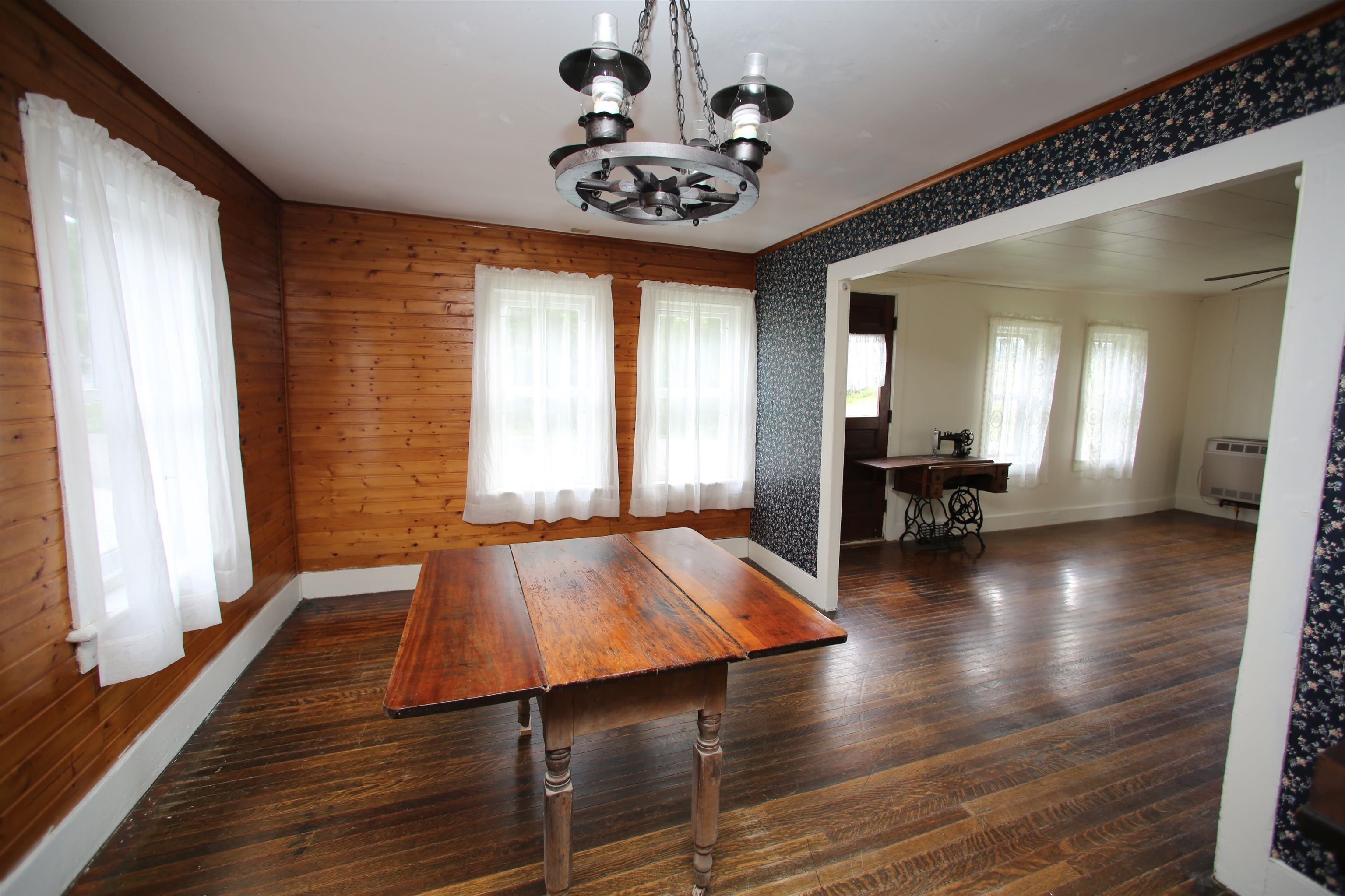 35 Pond Road Fletcher, VT 05444 - Photo 4 of 40
