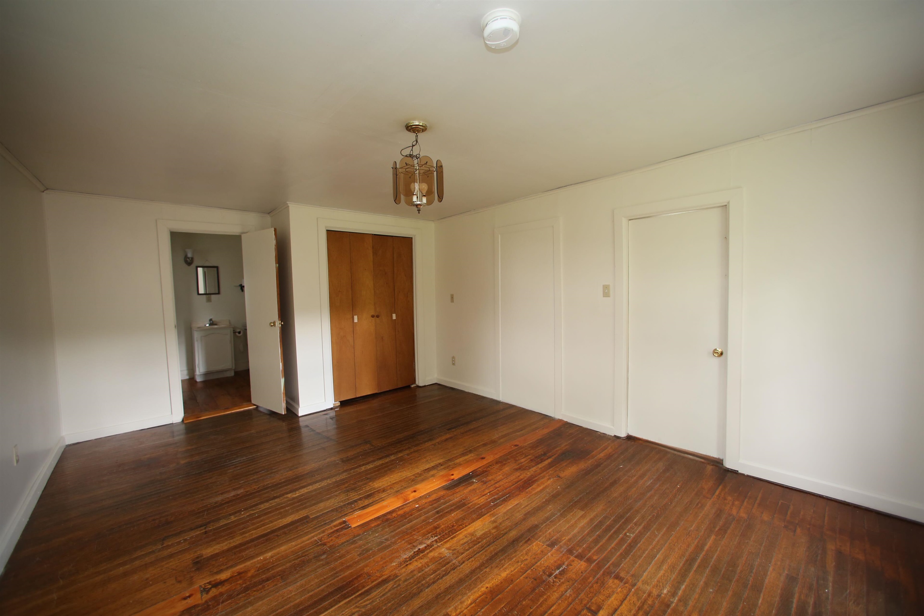 35 Pond Road Fletcher, VT 05444 - Photo 8 of 40