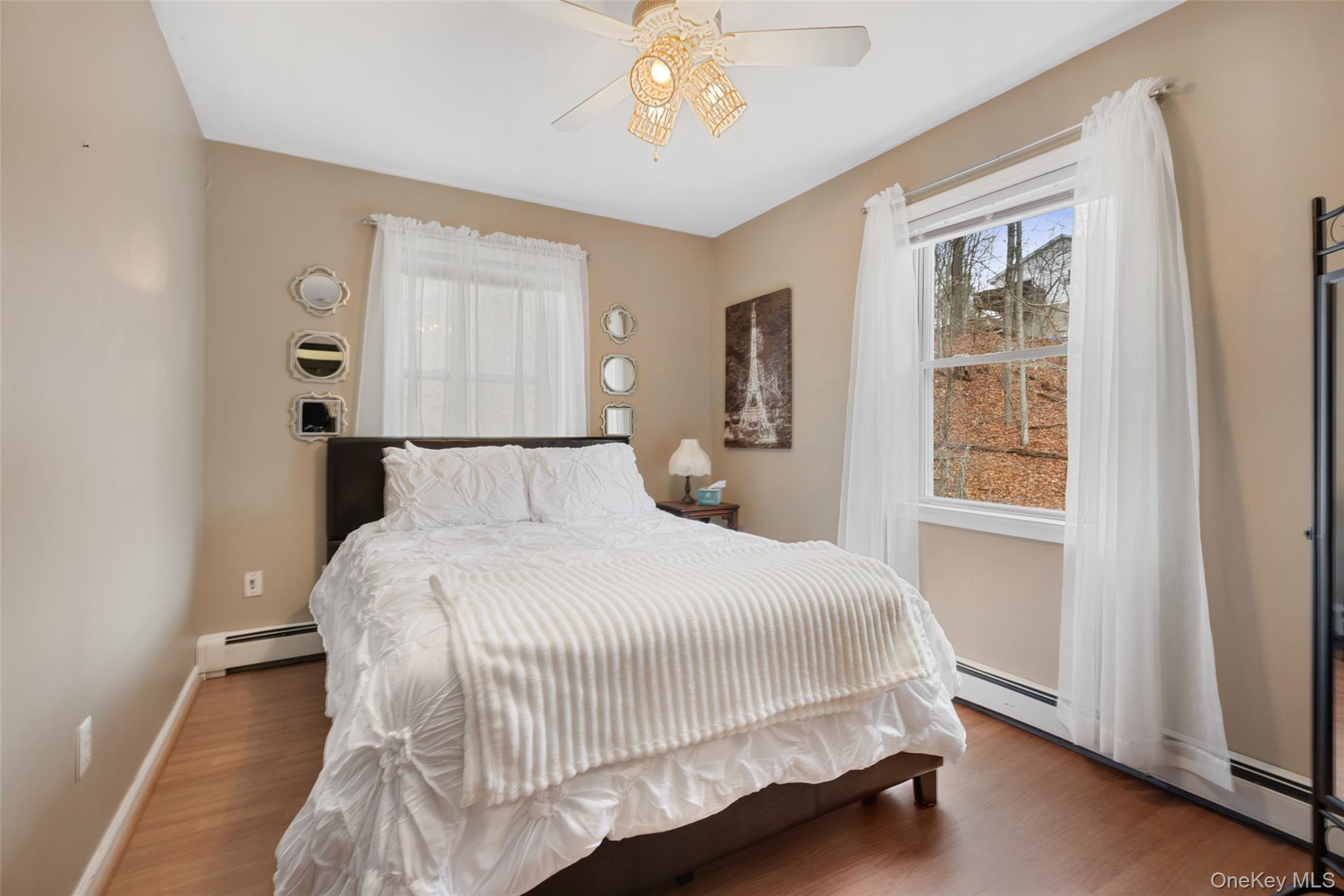 27 Cannon Road Carmel, NY 10512 - Photo 22 of 32 Gallery Image 22