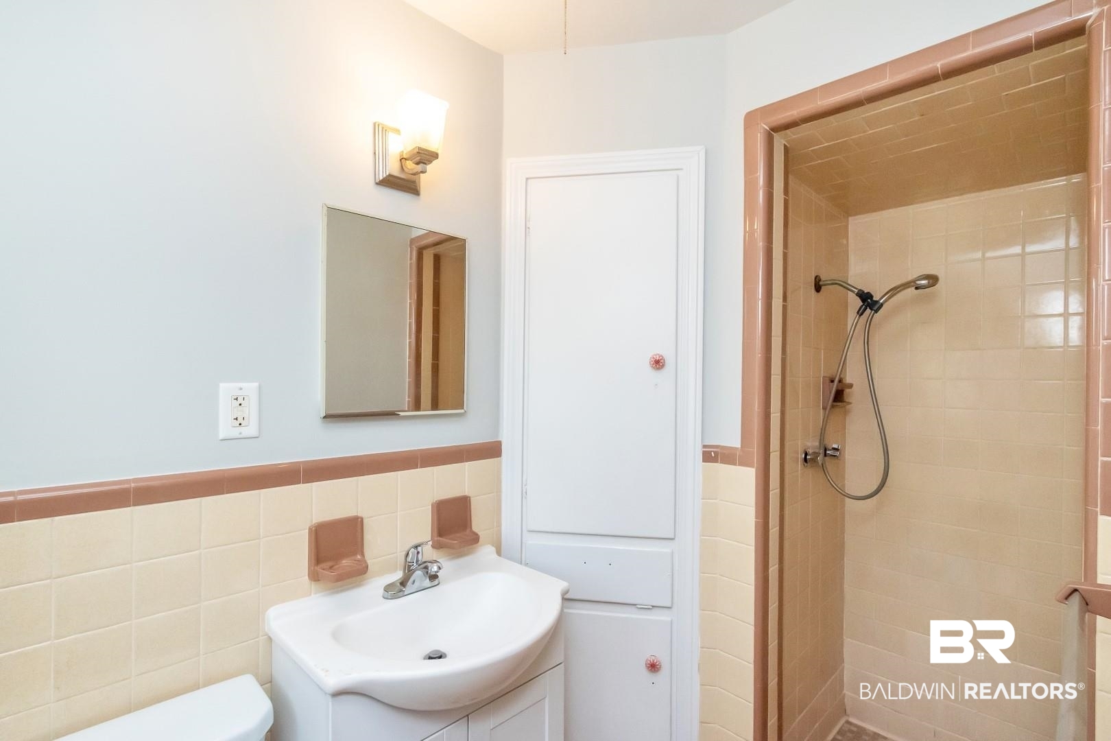 150 Cosgrove Drive Mobile, AL 36608 - Photo 23 of 30