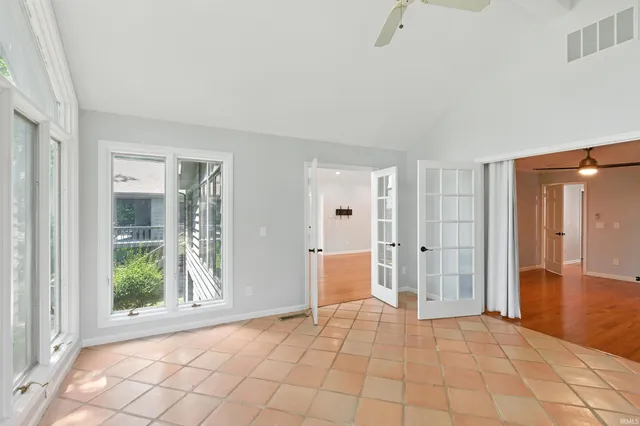 $414,900 | 6719 West Canal Pointe Lane, Fort Wayne, IN 46804