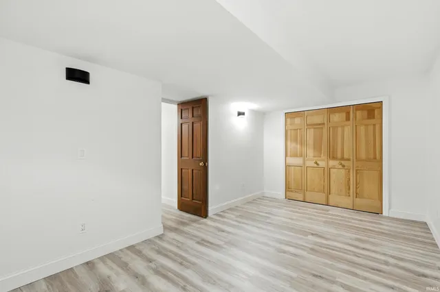 $414,900 | 6719 West Canal Pointe Lane, Fort Wayne, IN 46804