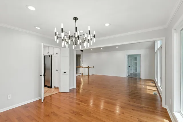 $414,900 | 6719 West Canal Pointe Lane, Fort Wayne, IN 46804