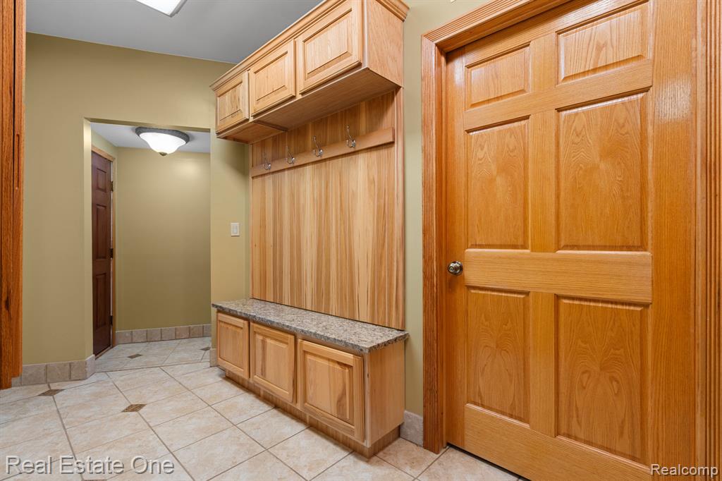 Undisclosed Address Howell, MI 48855 - Photo 55 of 74