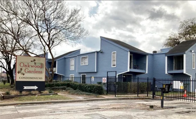 $1,350 | 5625 Antoine Drive, Unit 1404, Houston, TX 77091