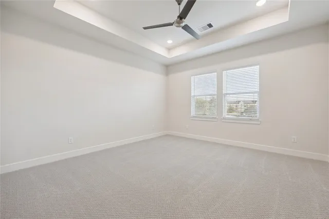 $312,900 | 24410 Colonial Willow Drive, Katy, TX 77493