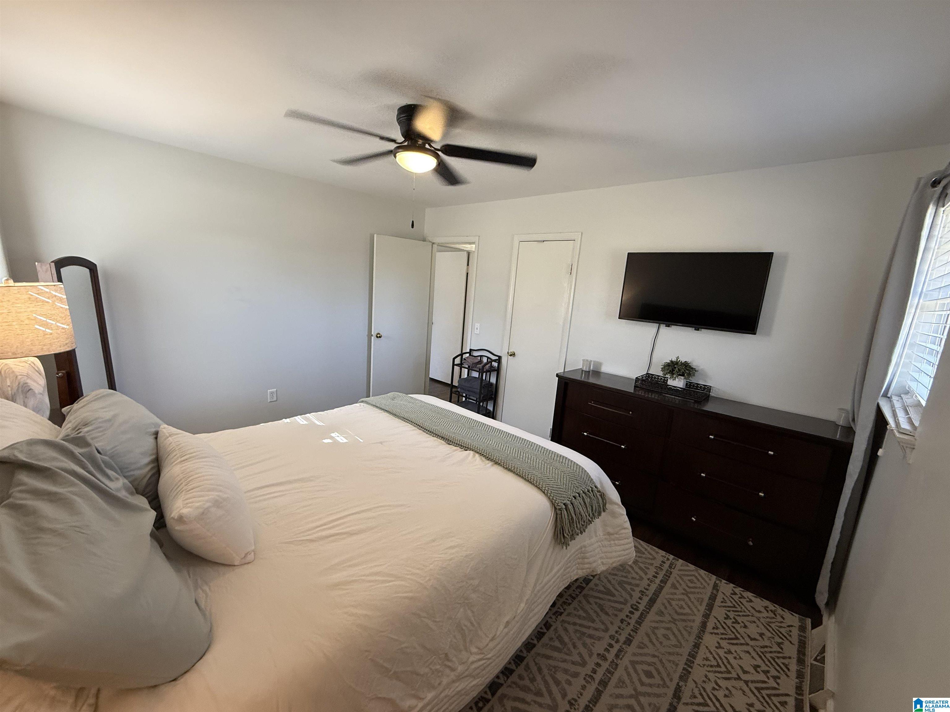 5260 Elm Road Mount Olive, AL 35117 - Photo 8 of 19