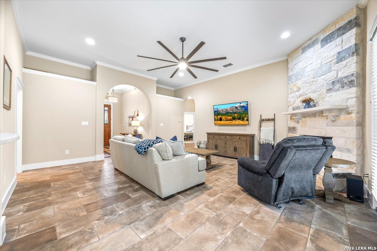 3 Memory Lane Wimberley, TX 78676 - Photo 17 of 42