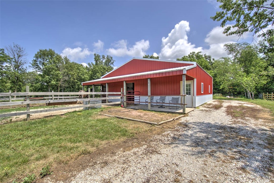 2890 Saddle Trek Road Decatur, IL 62521 - Photo 23 of 38