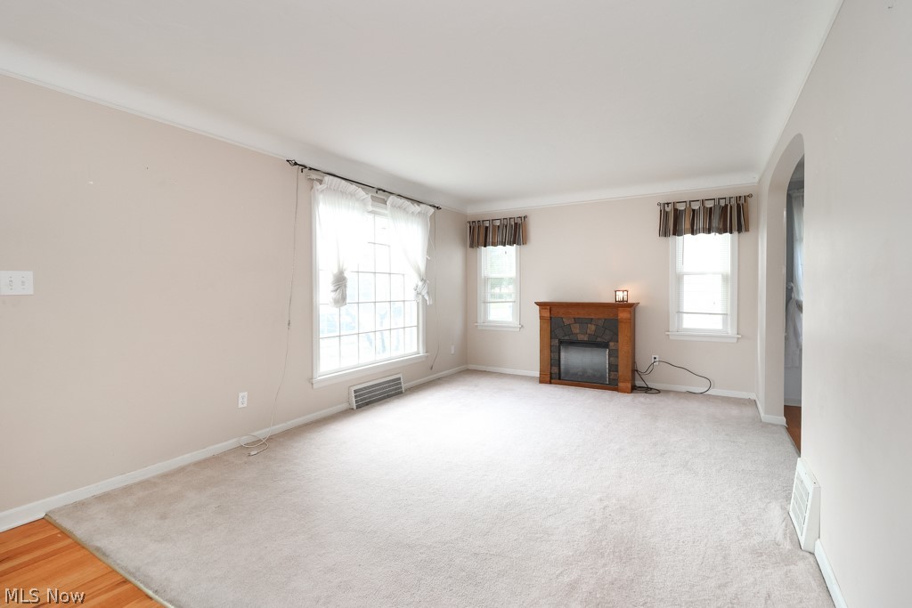 6202 Manchester Road Parma, OH 44129 - Photo 9 of 18