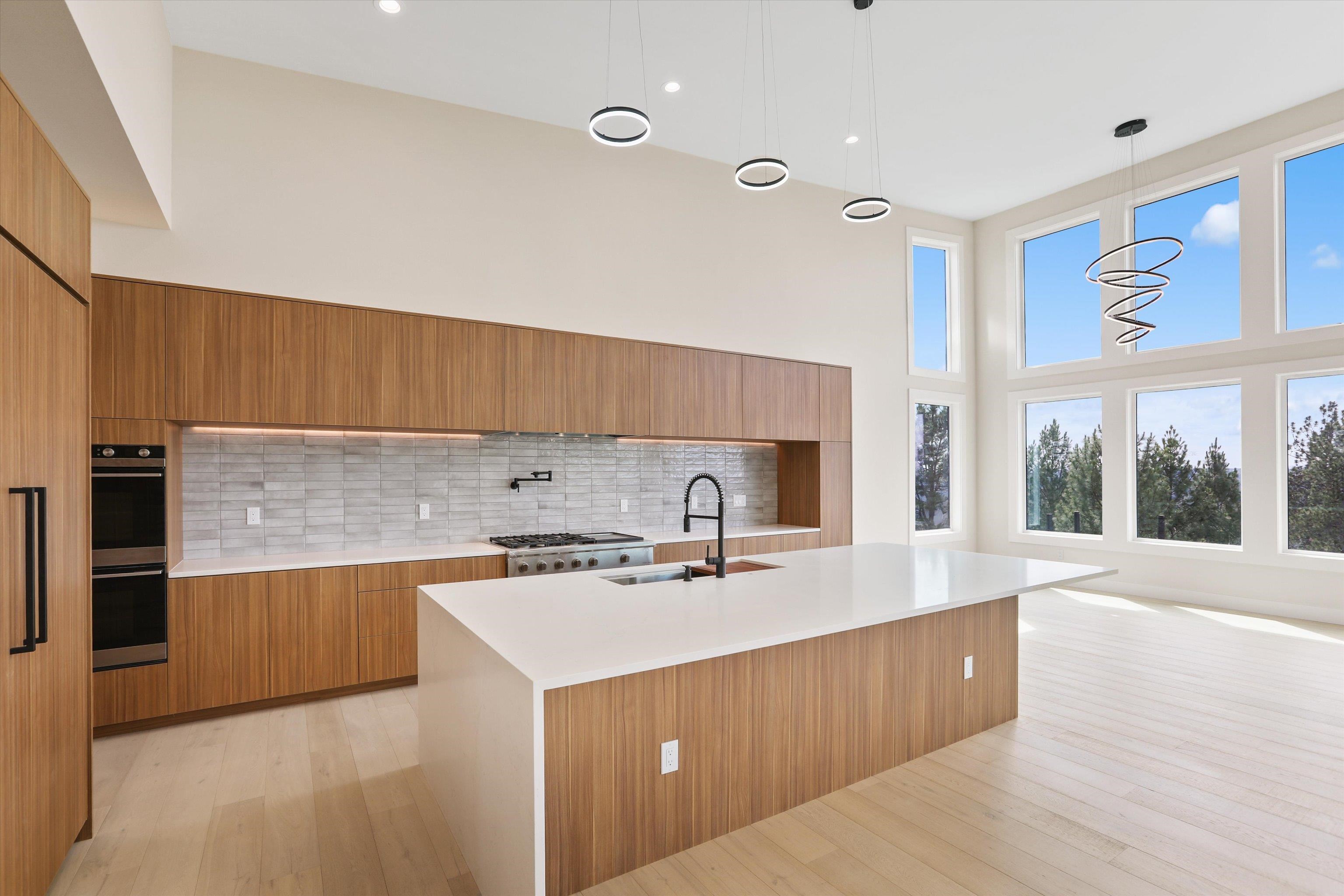 8905 North Rustle Road Spokane, WA 99208 - Photo 10 of 45