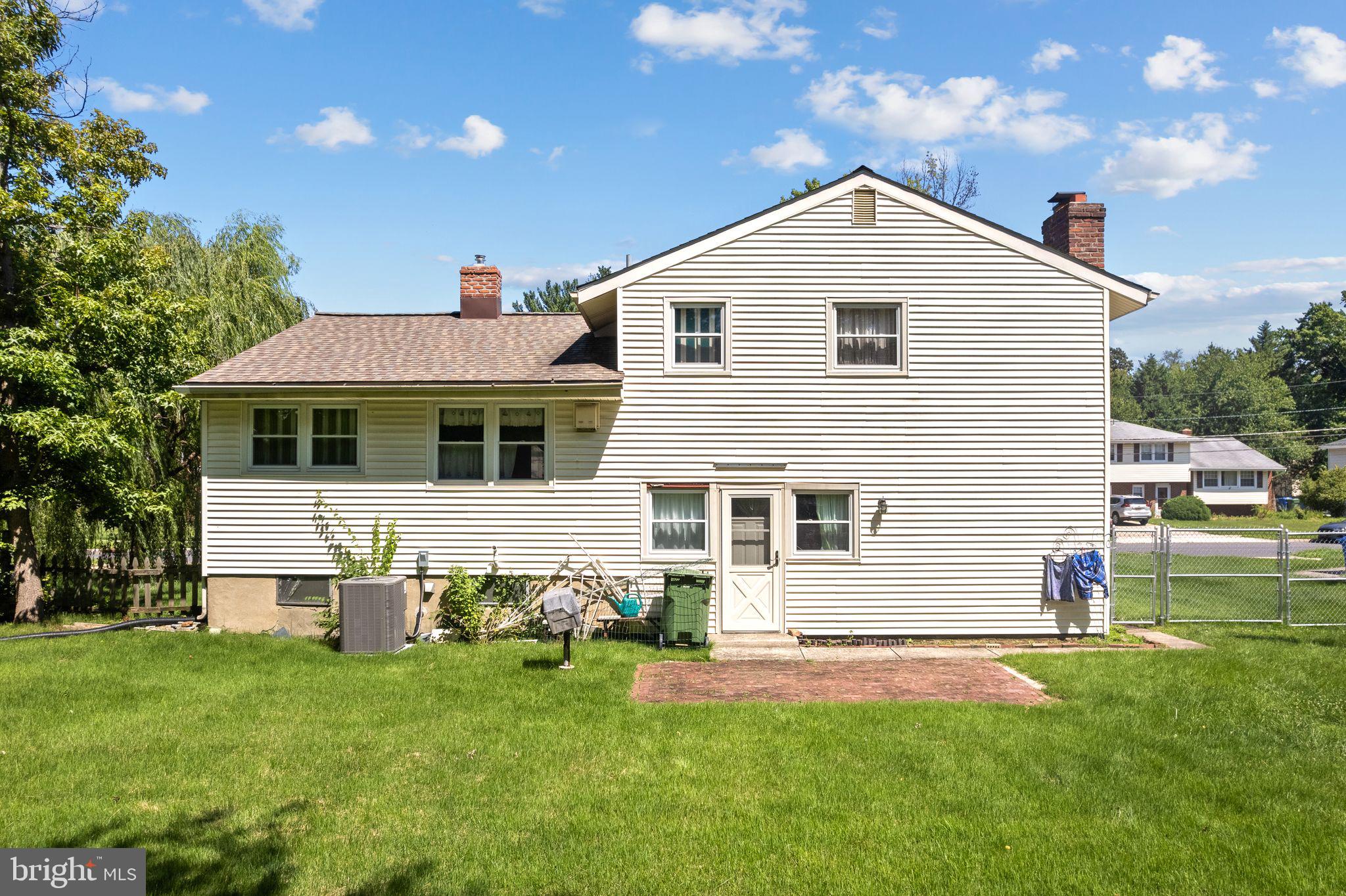 413 Howard Road Cherry Hill, NJ 08034 - Photo 28 of 36 Gallery Image 28