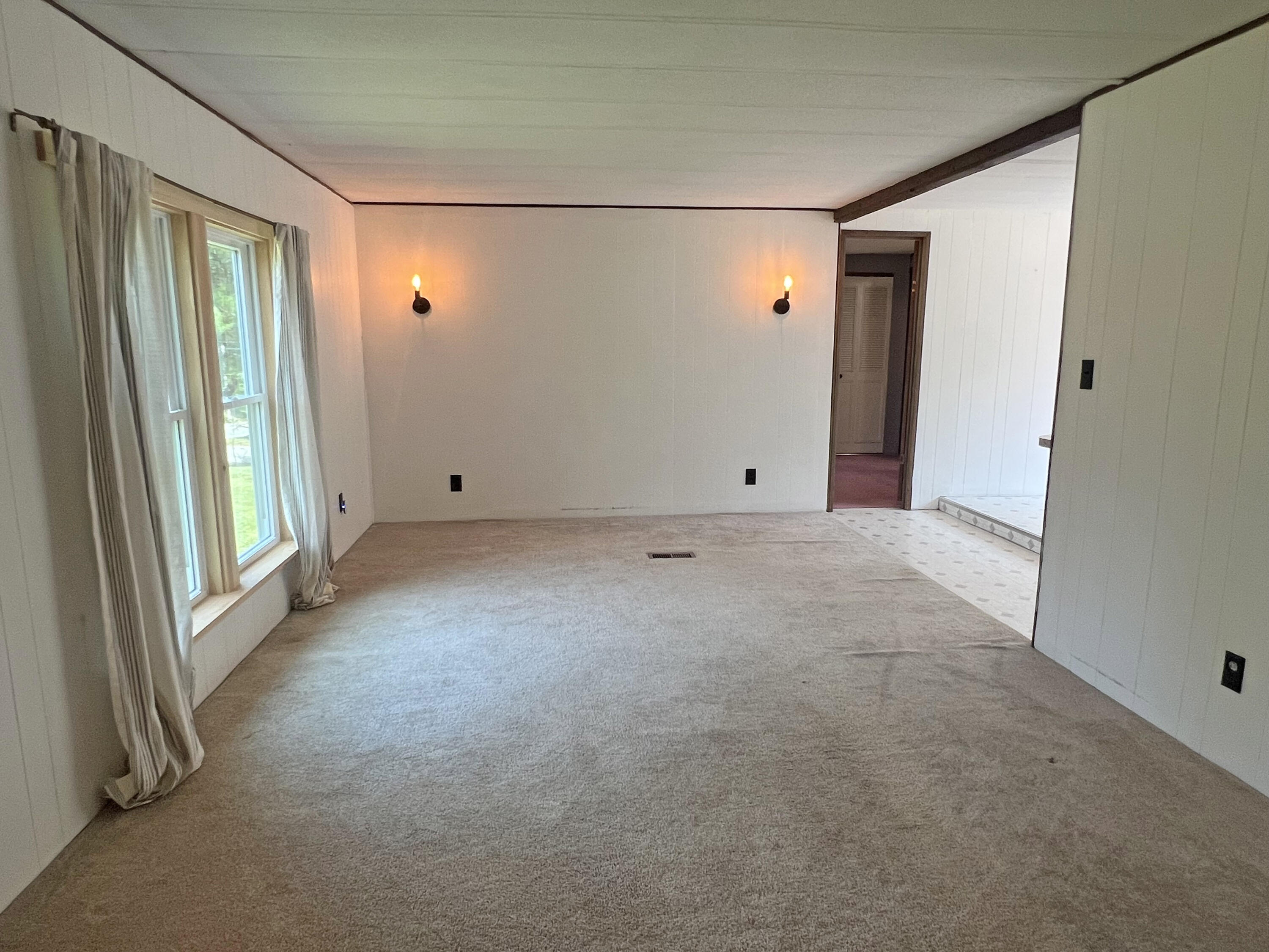 68 Bayside Road Ellsworth, ME 04605 - Photo 13 of 26 2e
