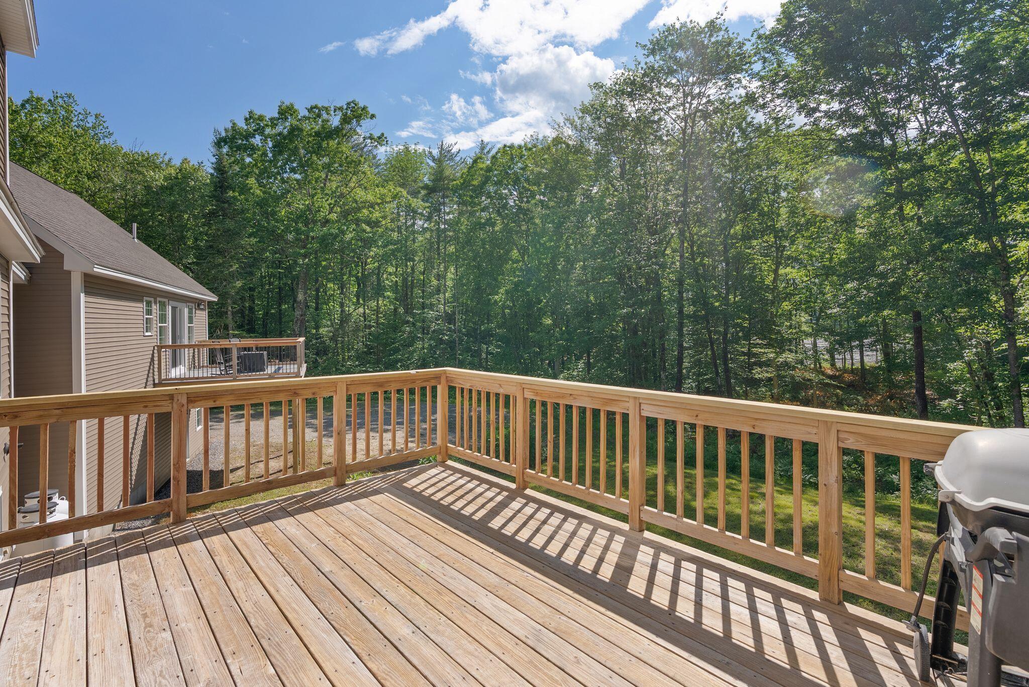 79 Lukes Road Casco, ME 04015 - Photo 36 of 55 12_DSC08535 copy