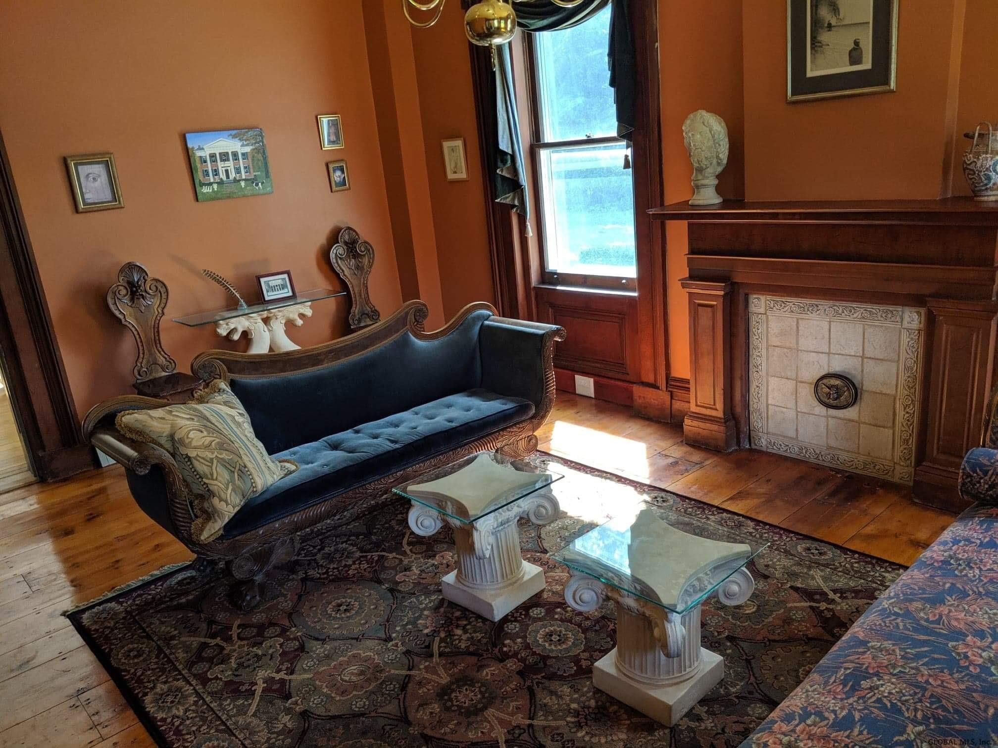 116 Middlefort Road Middleburgh, NY 12122 - Photo 11 of 45 Photo 13