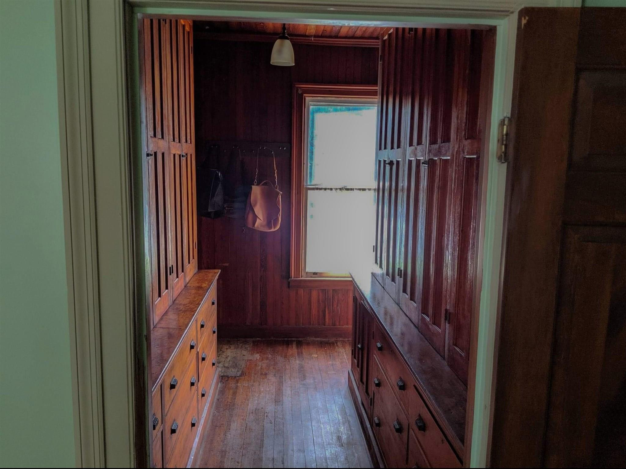 116 Middlefort Road Middleburgh, NY 12122 - Photo 13 of 45 Photo 15