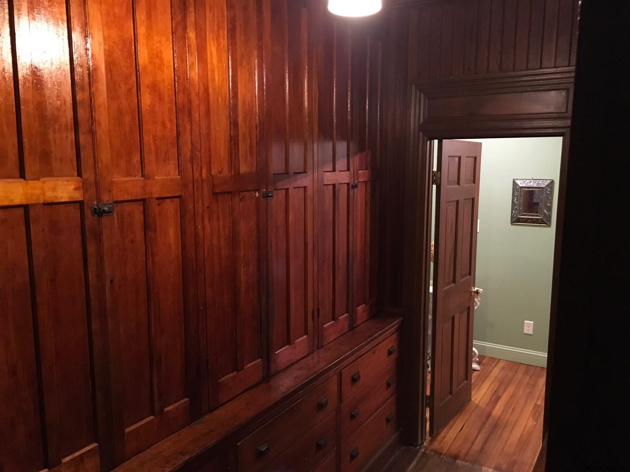 116 Middlefort Road Middleburgh, NY 12122 - Photo 14 of 45 Photo 16