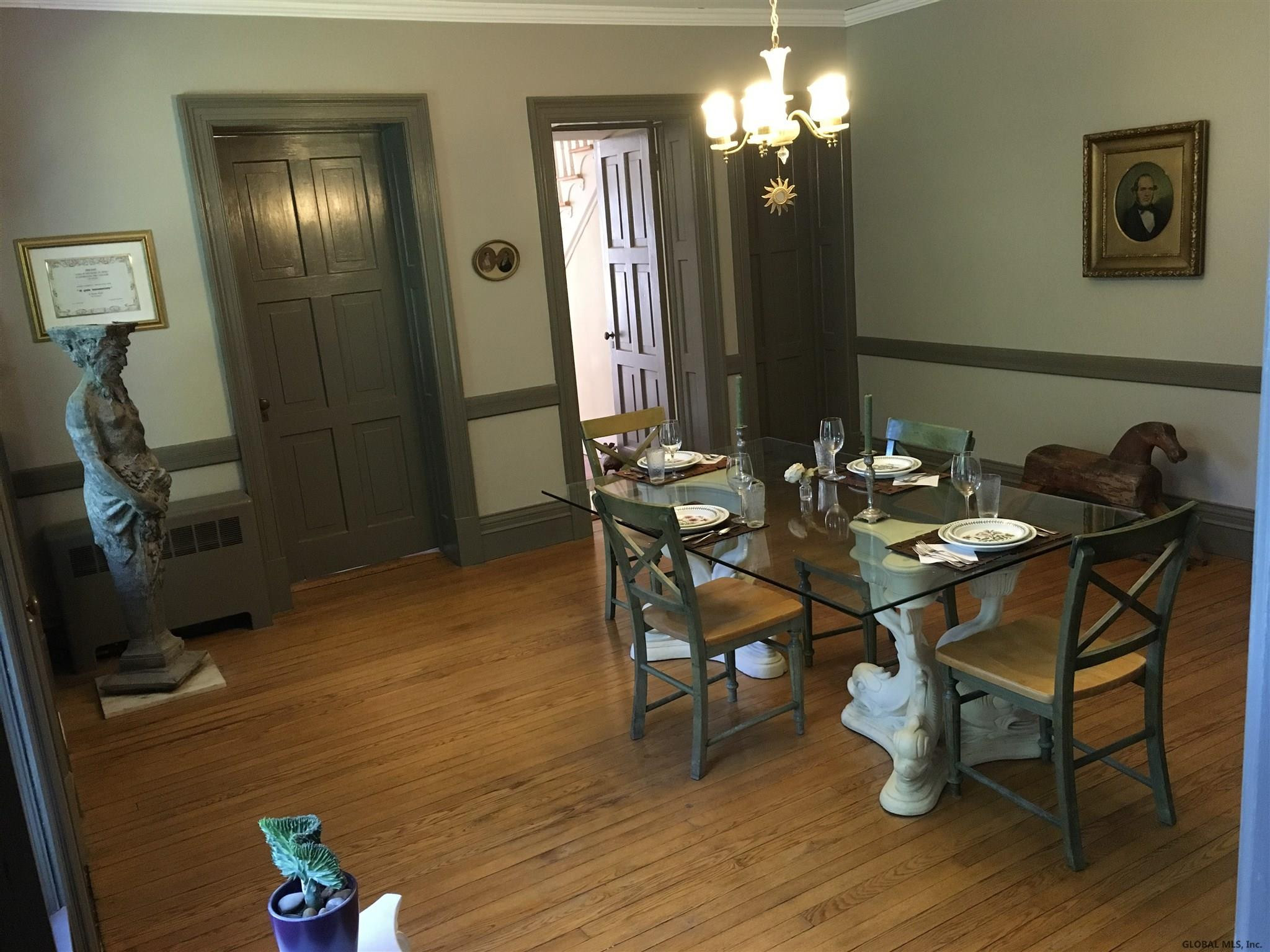 116 Middlefort Road Middleburgh, NY 12122 - Photo 16 of 45 Photo 18