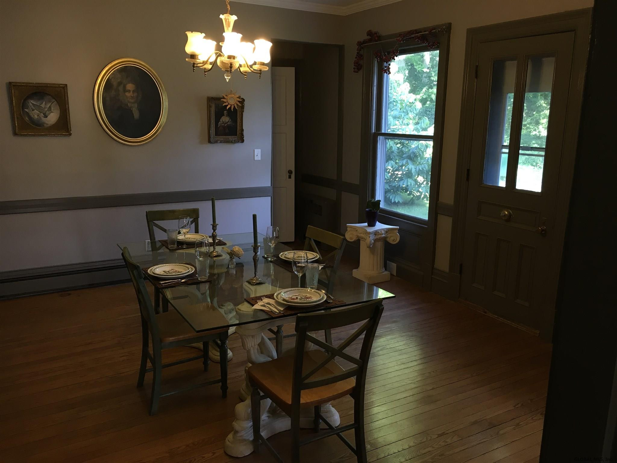 116 Middlefort Road Middleburgh, NY 12122 - Photo 17 of 45 Photo 19