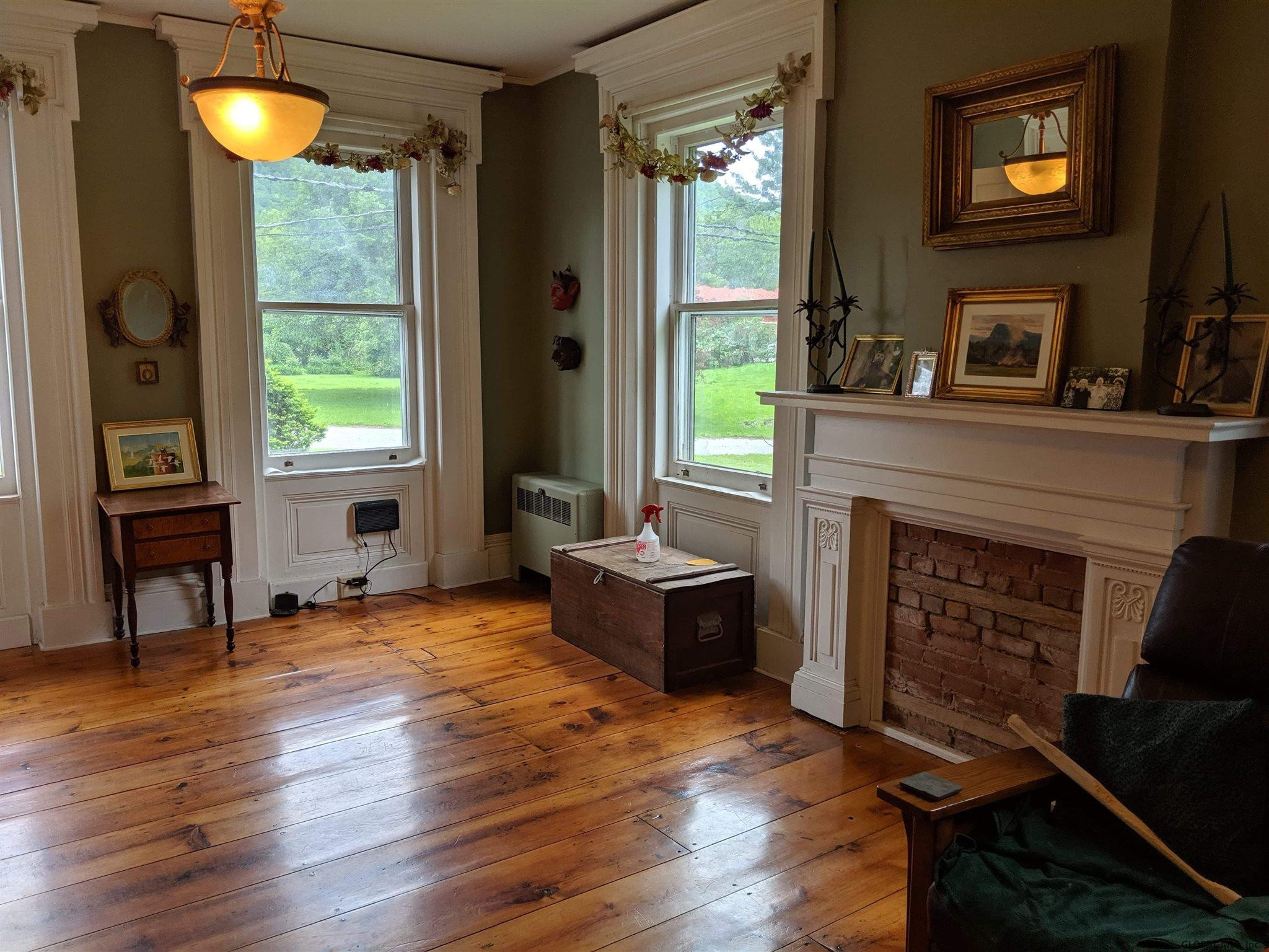 116 Middlefort Road Middleburgh, NY 12122 - Photo 20 of 45 Photo 23