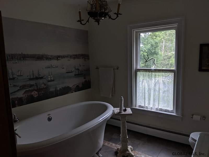 116 Middlefort Road Middleburgh, NY 12122 - Photo 25 of 45 Photo 34