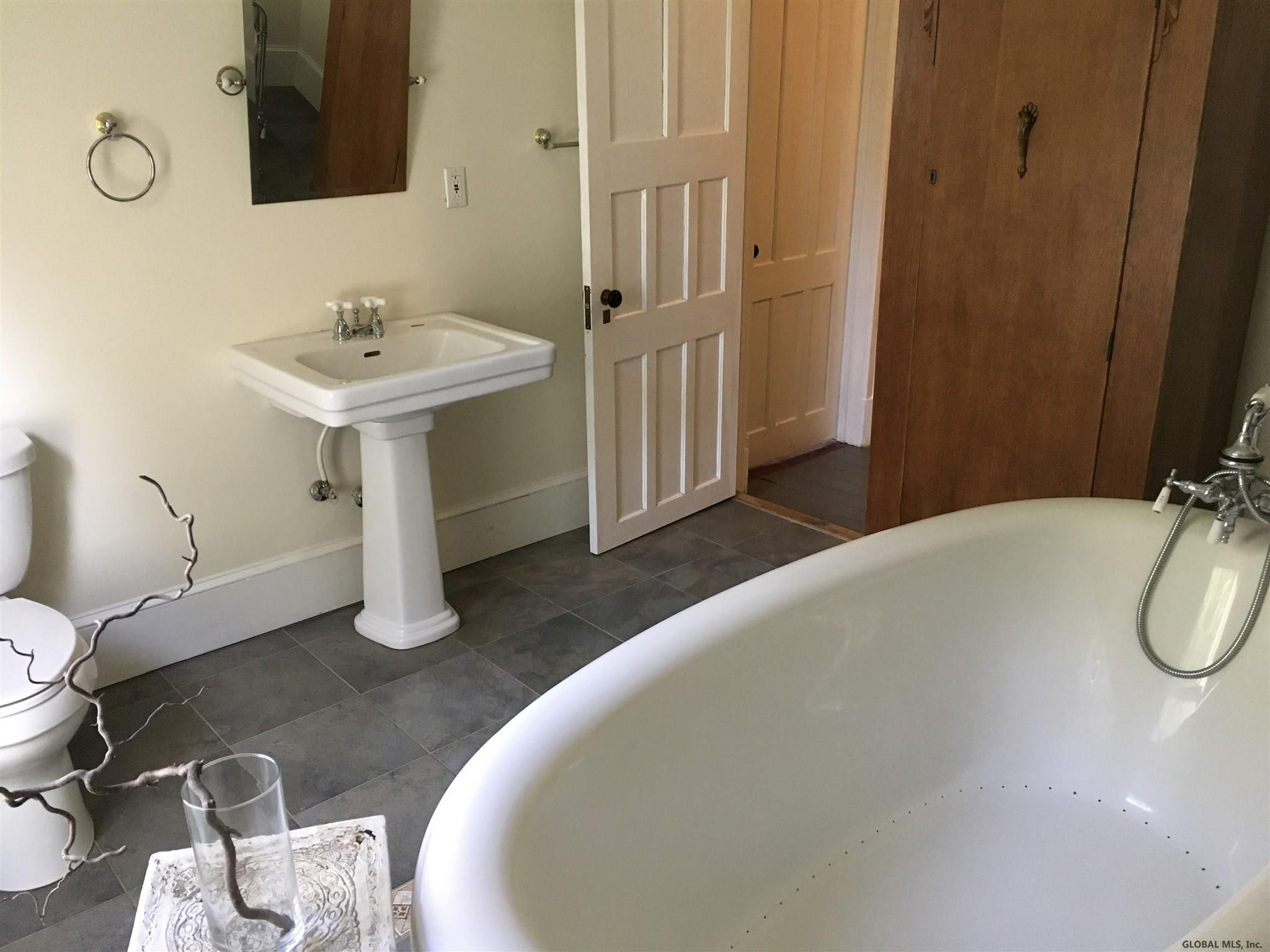 116 Middlefort Road Middleburgh, NY 12122 - Photo 26 of 45 Photo 35