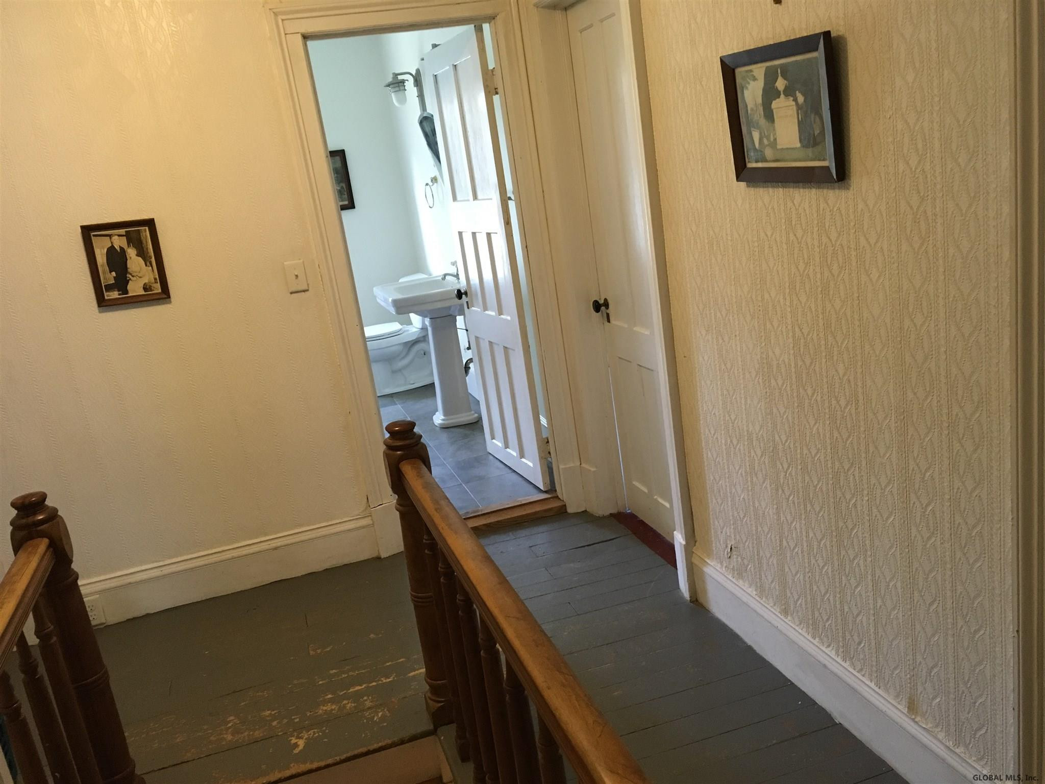 116 Middlefort Road Middleburgh, NY 12122 - Photo 27 of 45 Photo 36