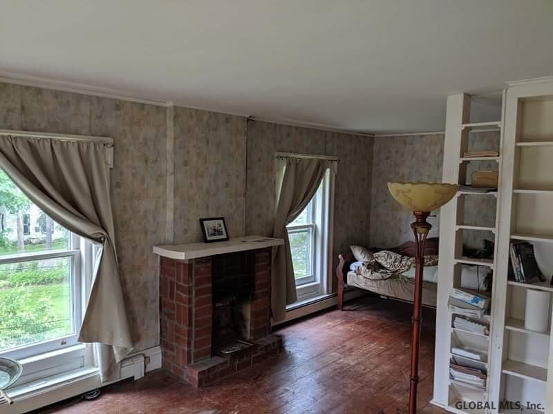 116 Middlefort Road Middleburgh, NY 12122 - Photo 30 of 45 Photo 41