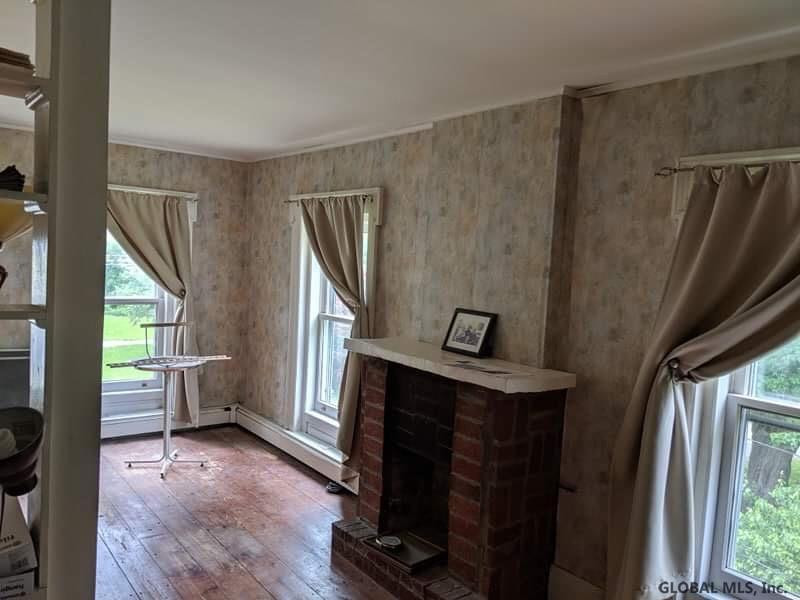 116 Middlefort Road Middleburgh, NY 12122 - Photo 31 of 45 Photo 42