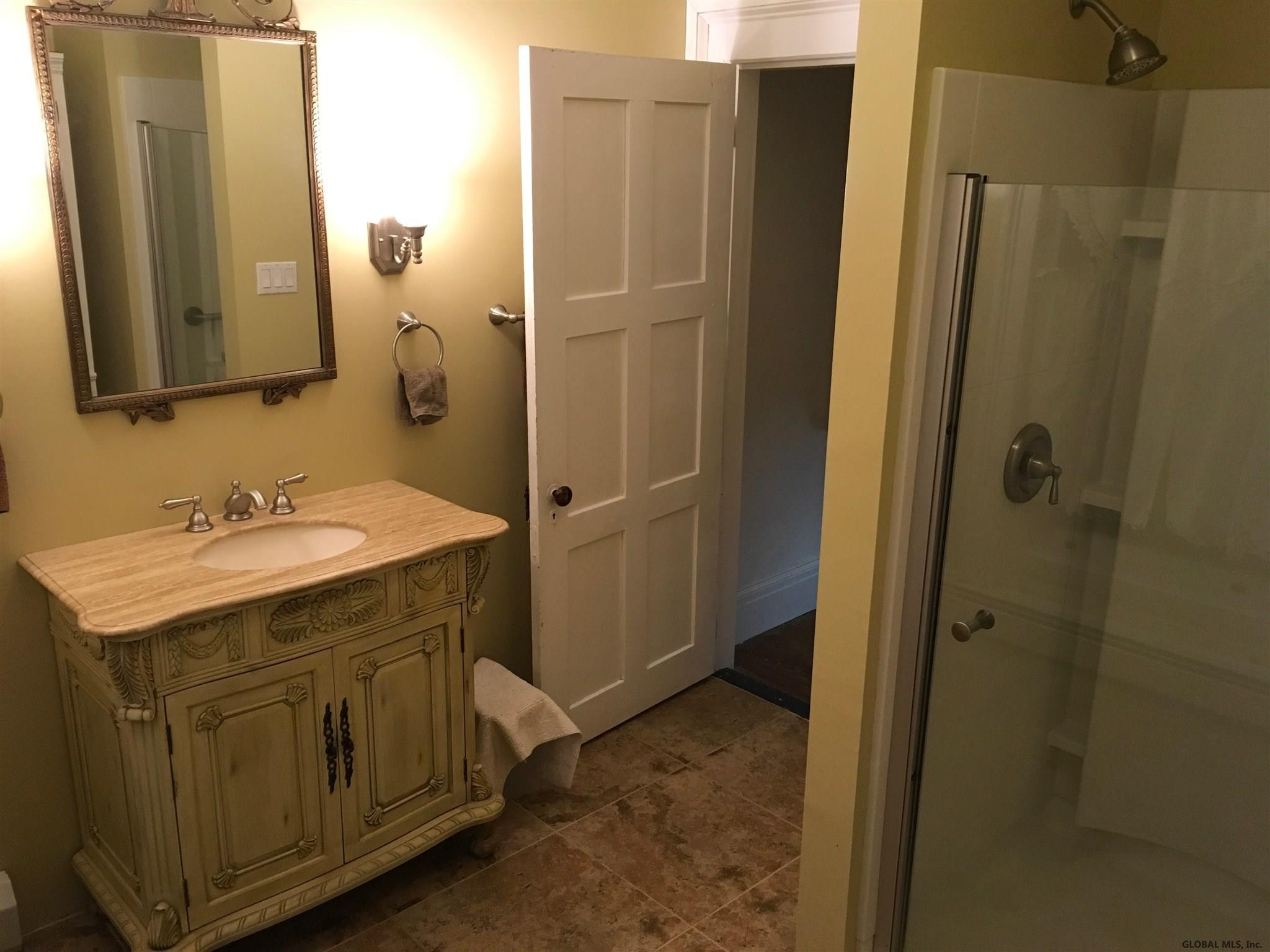116 Middlefort Road Middleburgh, NY 12122 - Photo 32 of 45 Photo 43