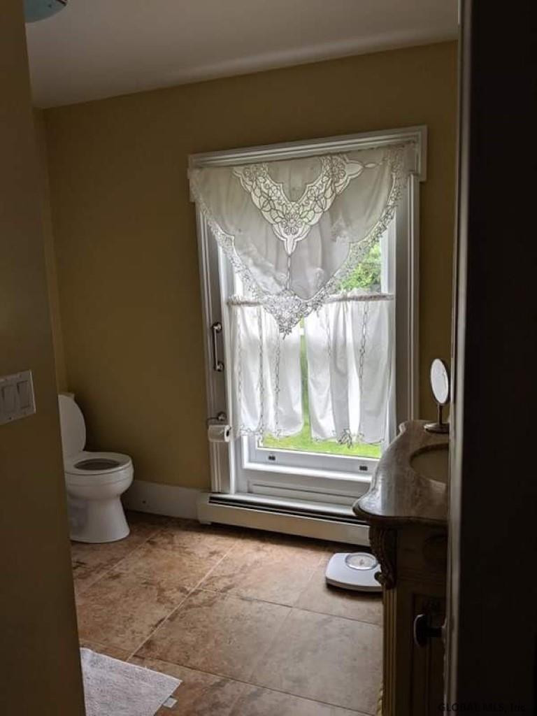 116 Middlefort Road Middleburgh, NY 12122 - Photo 33 of 45 Photo 44