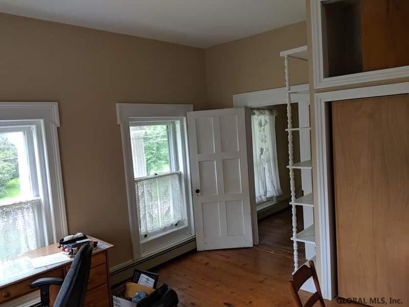 116 Middlefort Road Middleburgh, NY 12122 - Photo 34 of 45 Photo 45
