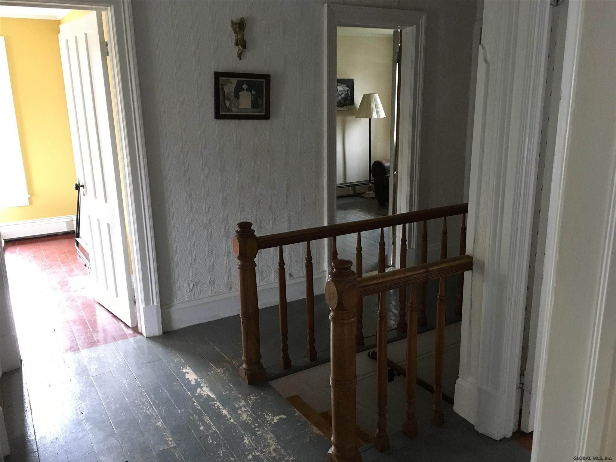 116 Middlefort Road Middleburgh, NY 12122 - Photo 35 of 45 Photo 46