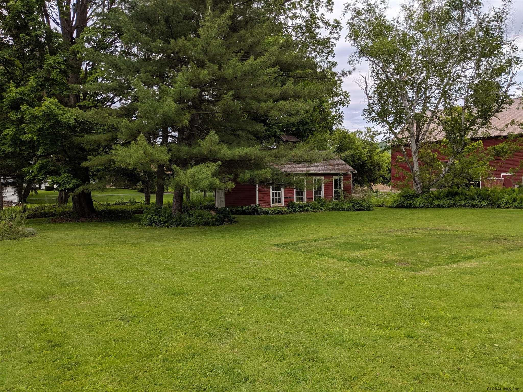 116 Middlefort Road Middleburgh, NY 12122 - Photo 40 of 45 Photo 51