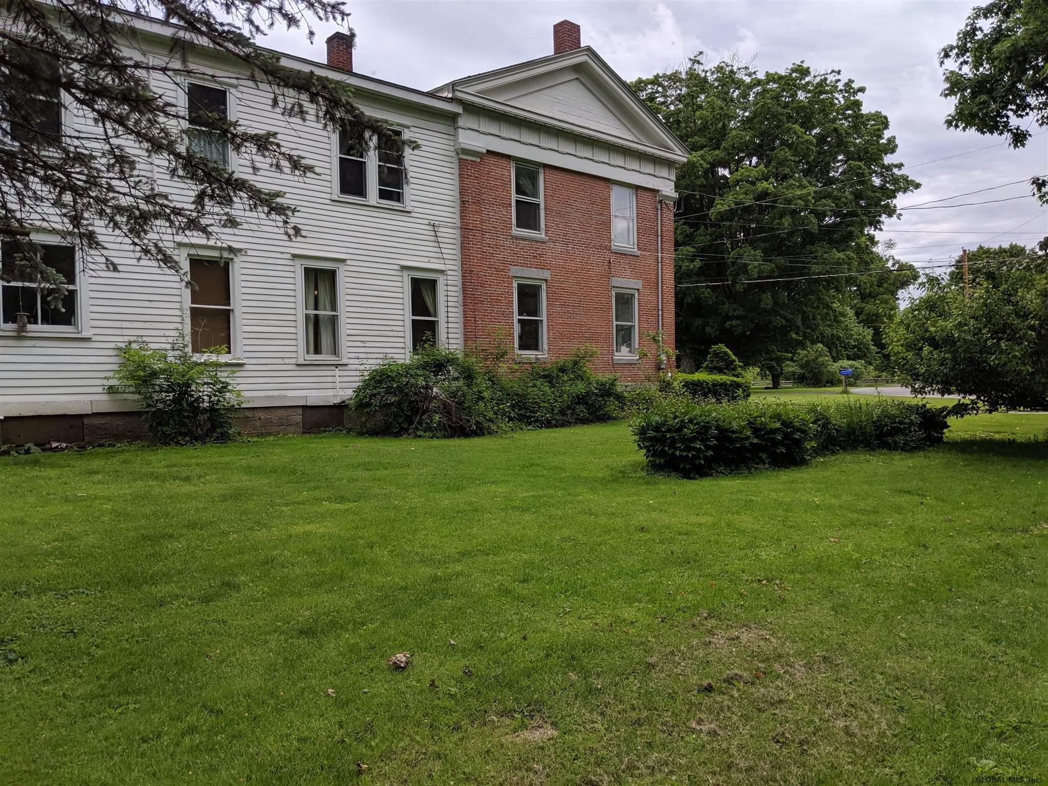 116 Middlefort Road Middleburgh, NY 12122 - Photo 44 of 45 Photo 57