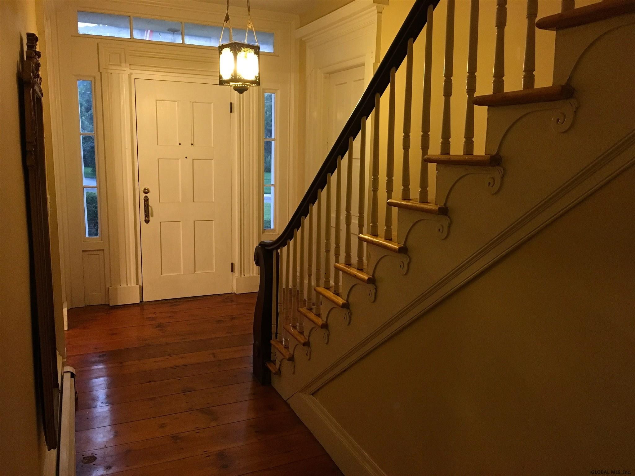 116 Middlefort Road Middleburgh, NY 12122 - Photo 7 of 45 Photo 7