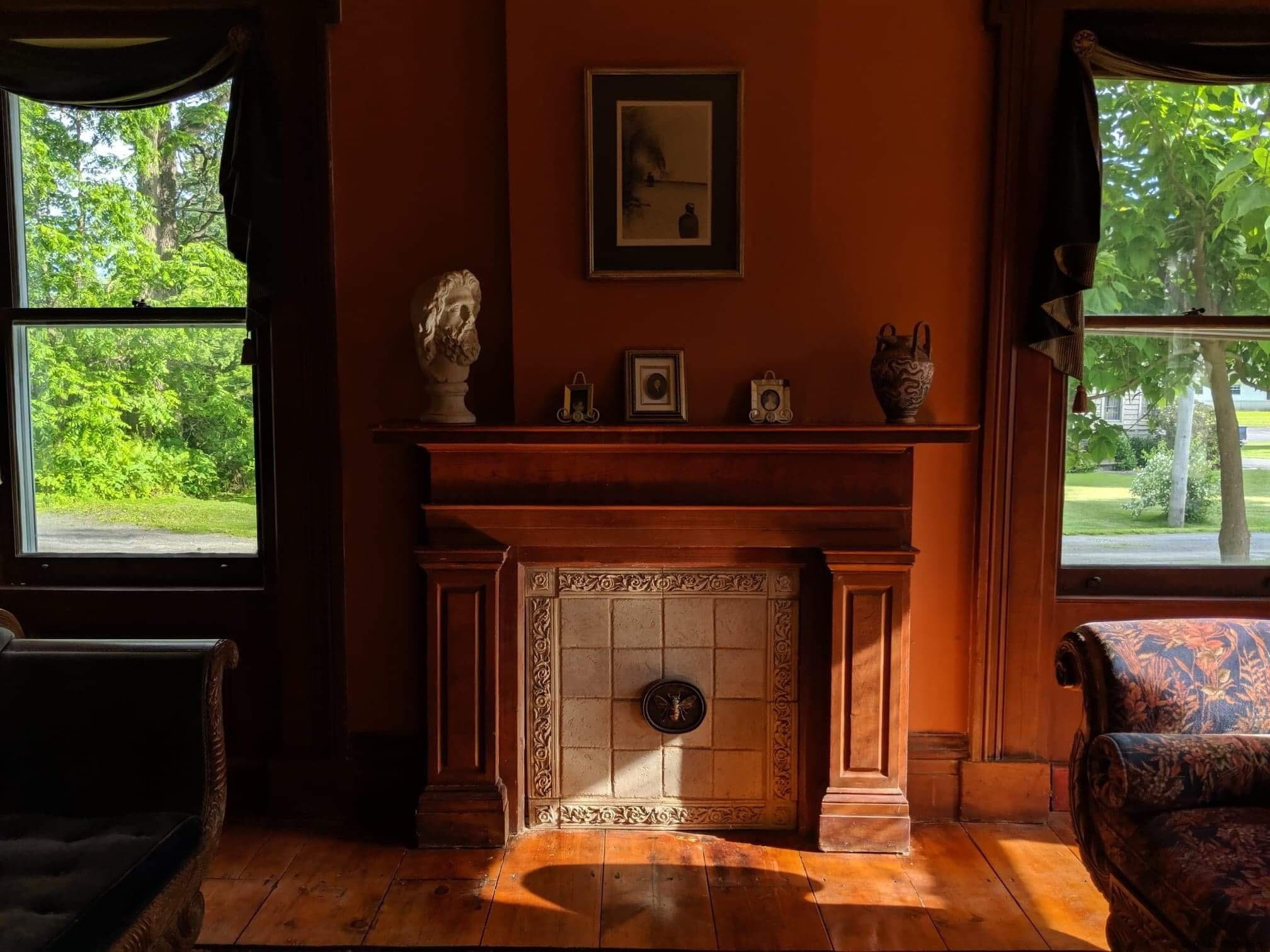 116 Middlefort Road Middleburgh, NY 12122 - Photo 9 of 45 Photo 9