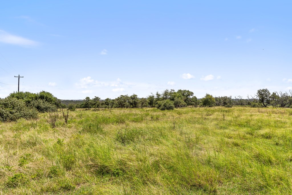 51 Reeh Road, Unit 51 Fredericksburg, TX 78624 - Photo 28 of 37 Gallery Image 28