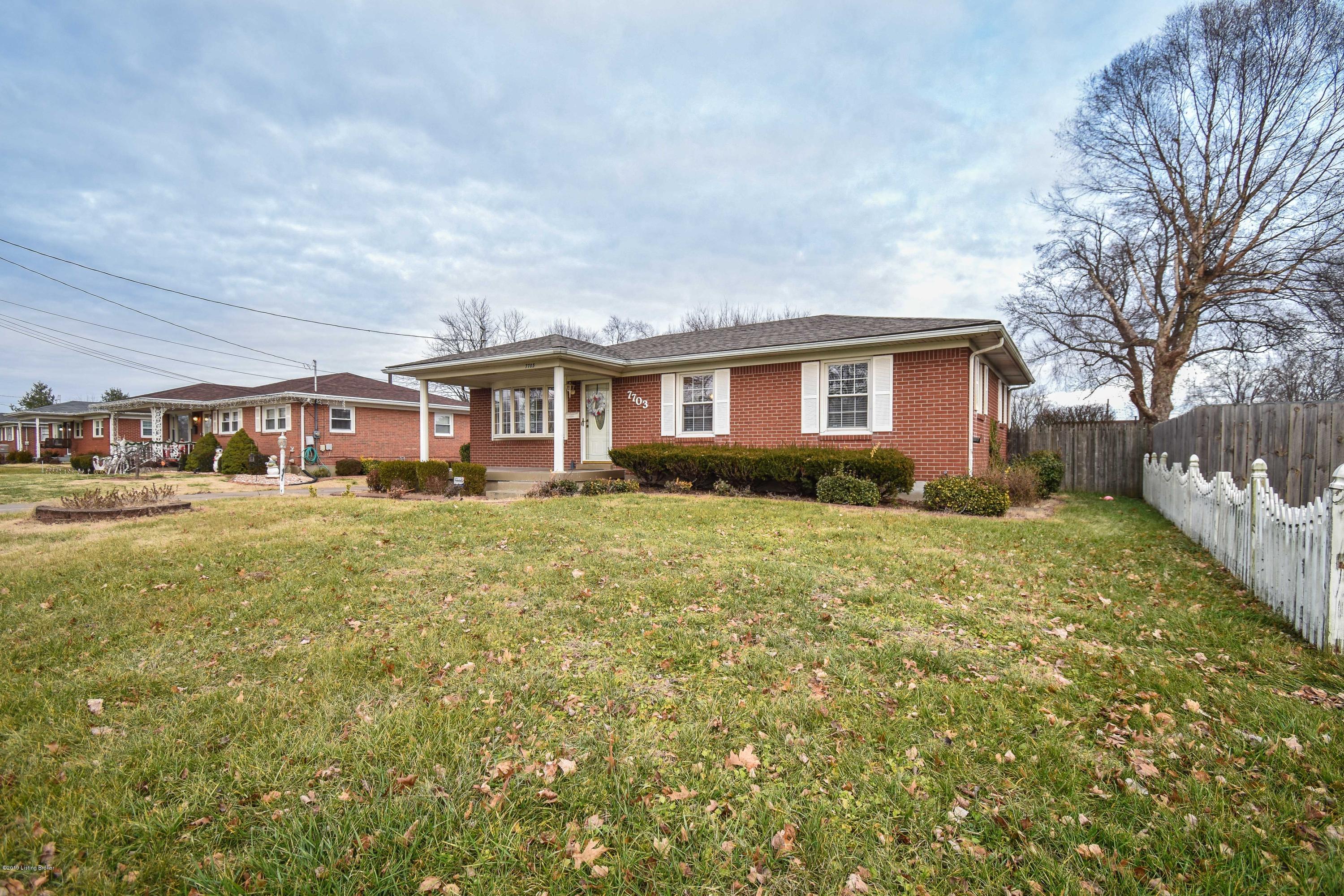7703 Terry Road Louisville, KY 40258 - Photo 58 of 66 DSC_0143