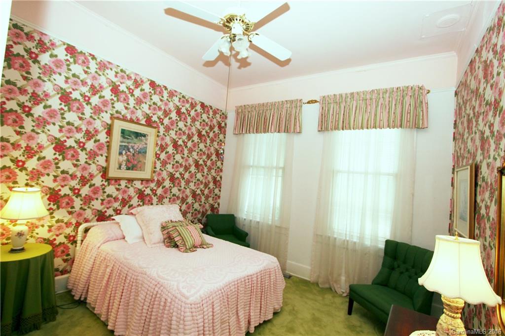 2403 McLendon Road Morven, NC 28119 - Photo 8 of 16