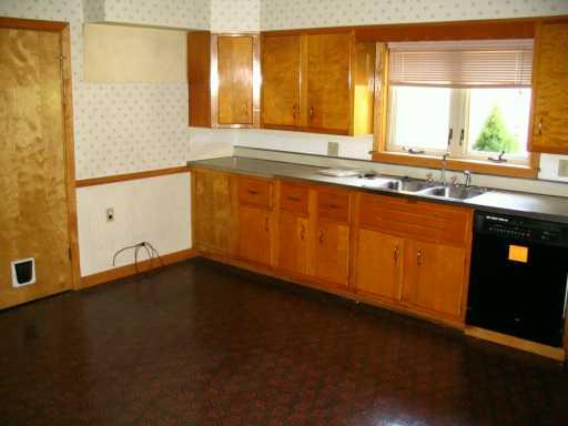 268 Entry Road North Huntingdon, PA 15642 - Photo 2 of 8 Other.