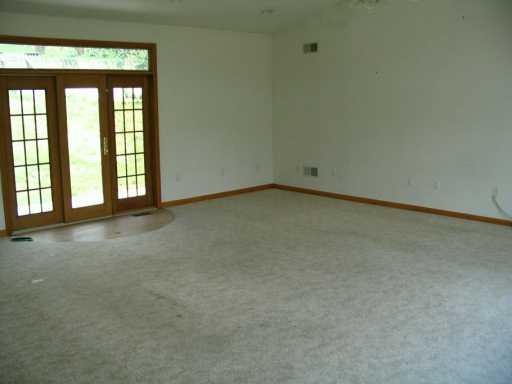 268 Entry Road North Huntingdon, PA 15642 - Photo 3 of 8 Other.