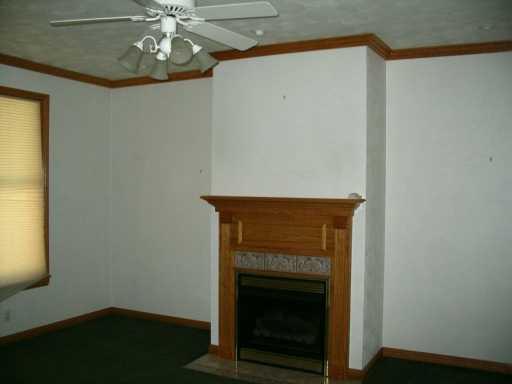 268 Entry Road North Huntingdon, PA 15642 - Photo 4 of 8 Other.