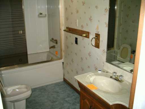 268 Entry Road North Huntingdon, PA 15642 - Photo 5 of 8 Other.